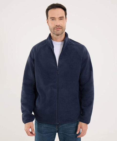 chaquetas para hombre image number null