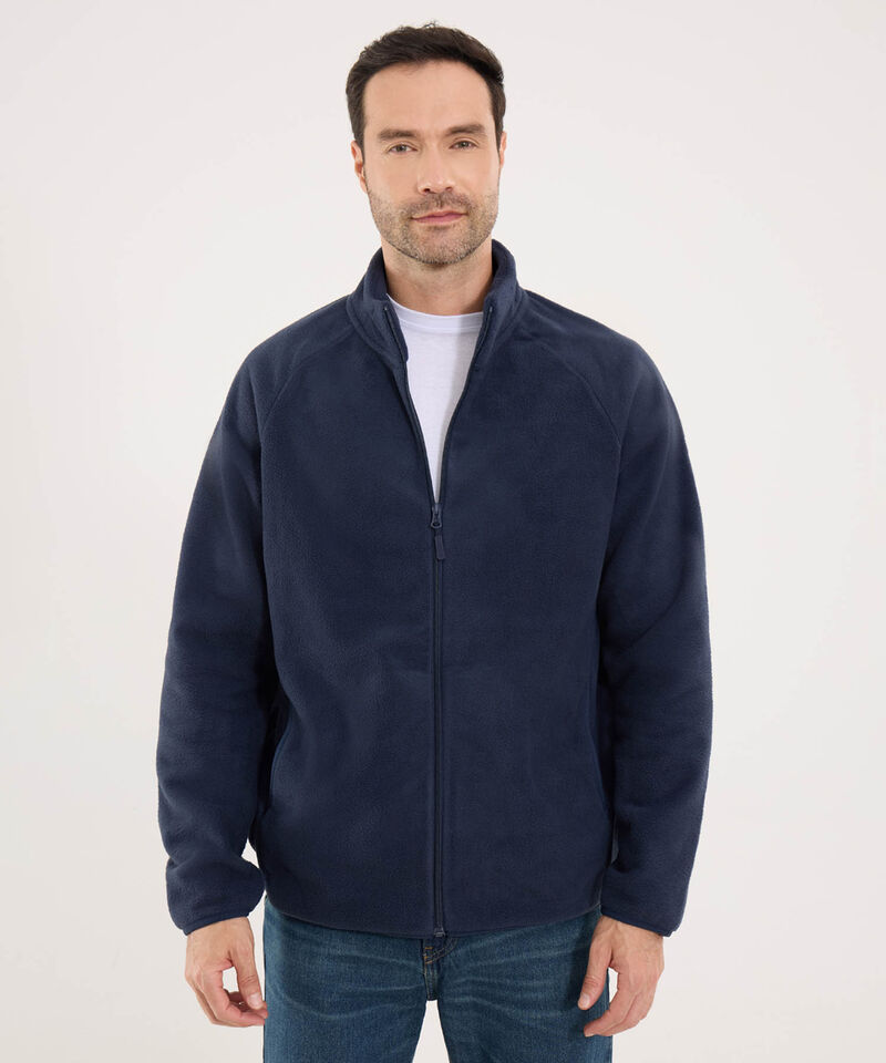 chaquetas para hombre