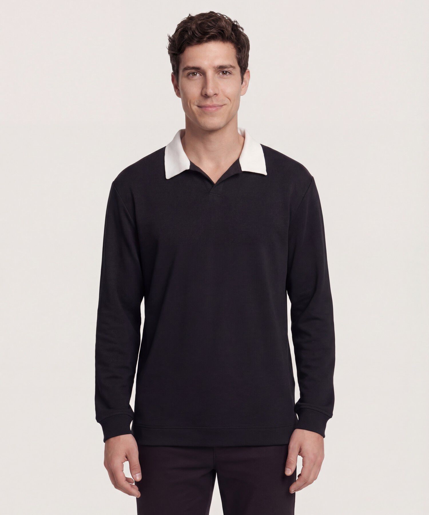buzos para hombre