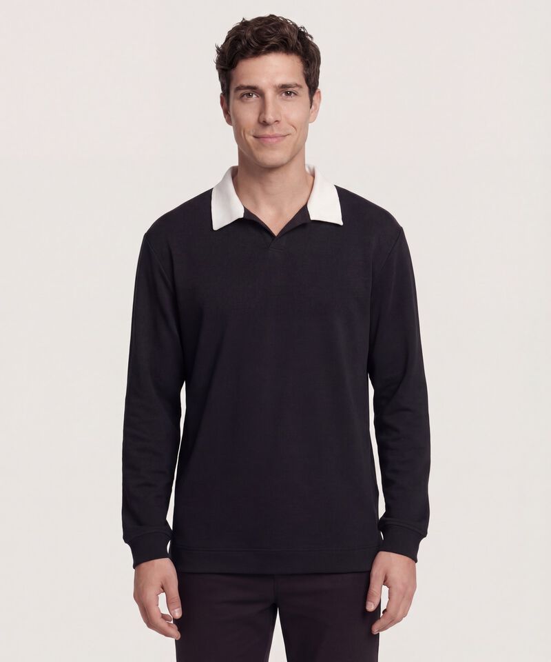 buzos para hombre