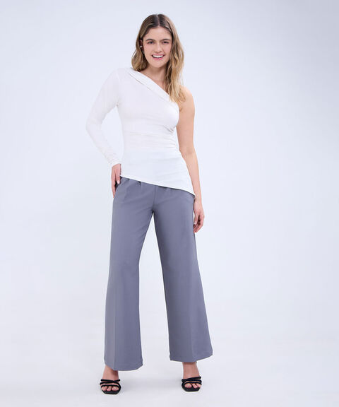 camisetas mujer image number null