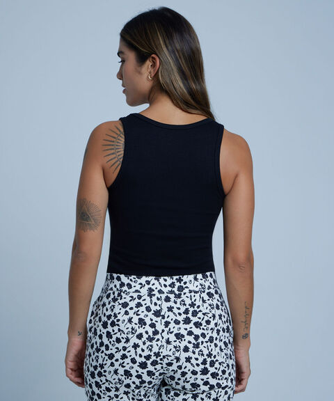 camisetas mujer image number null