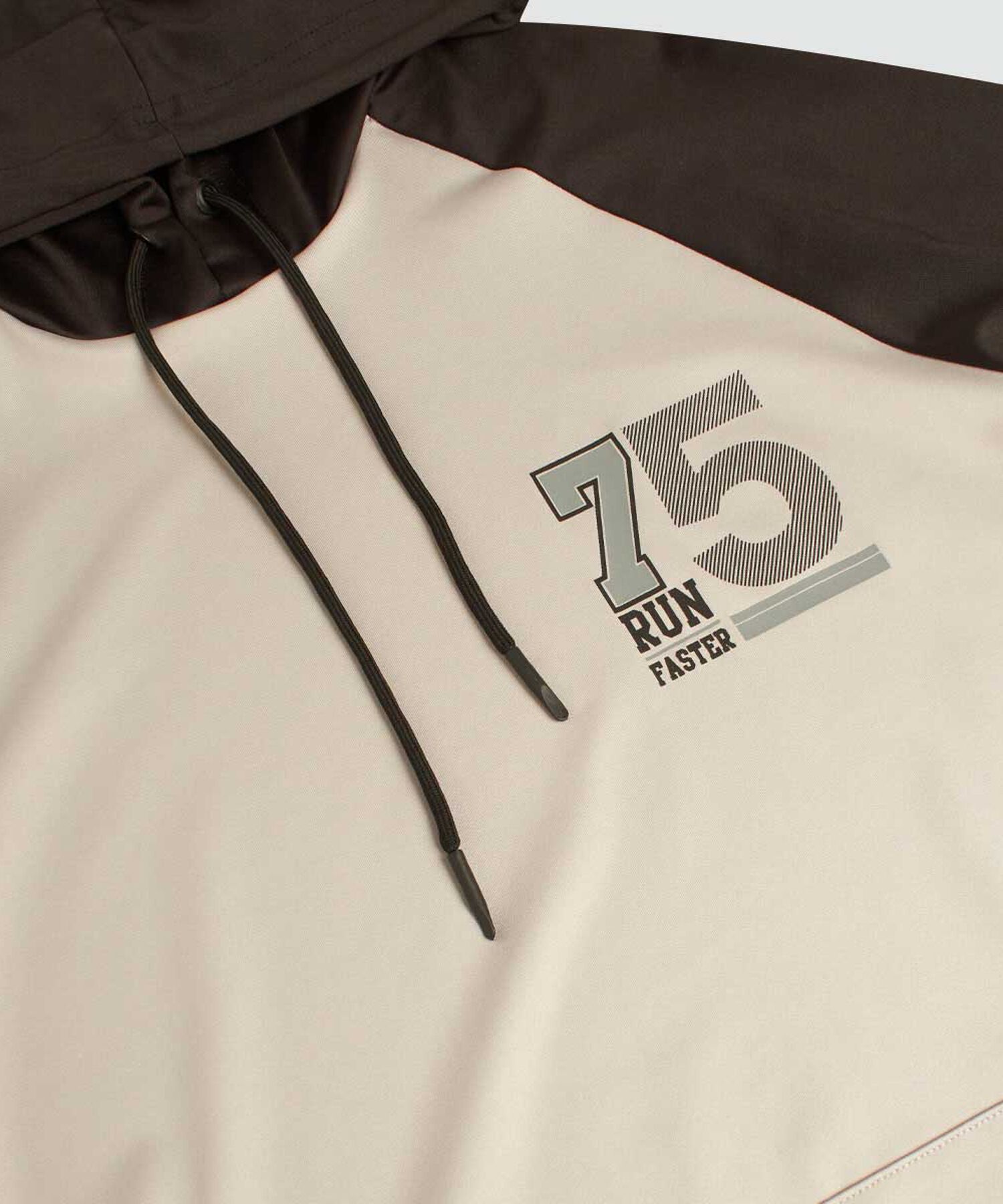 buzos deportivos para hombre 