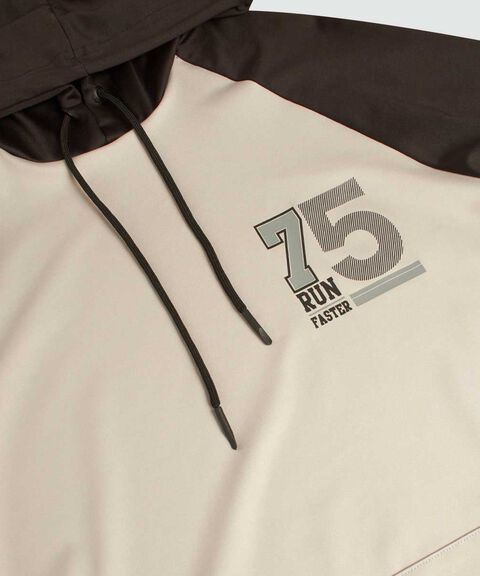 buzos deportivos para hombre 