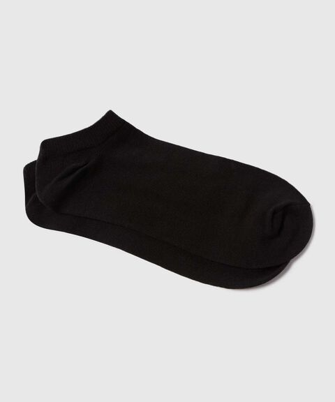 medias para hombre  image number null