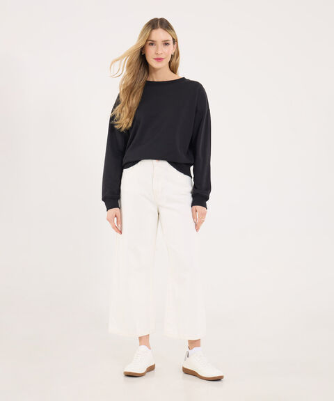 buzos para mujer image number null