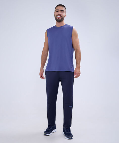 camisetas deportivas para hombre image number null