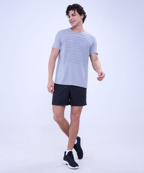 camisetas deportivas para hombre image number null