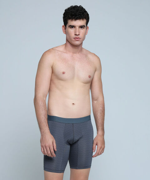 boxers para hombre image number null