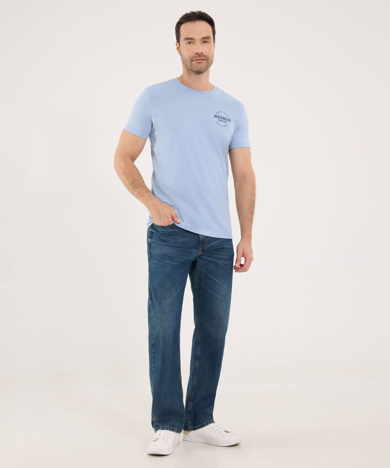 camisetas para hombre