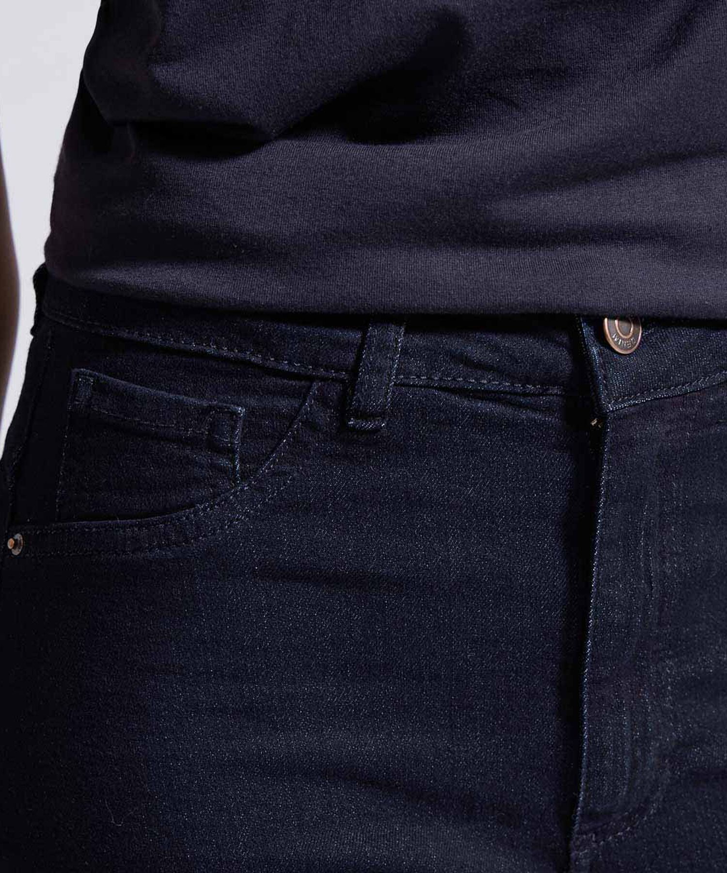 jeans mujer
