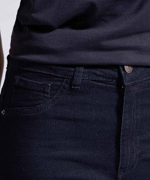 jeans mujer