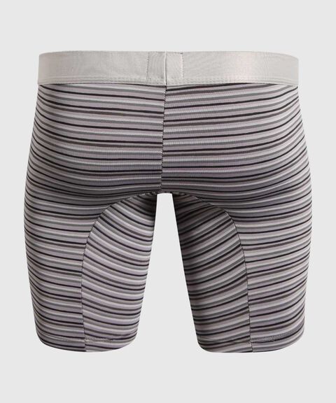boxers para hombre