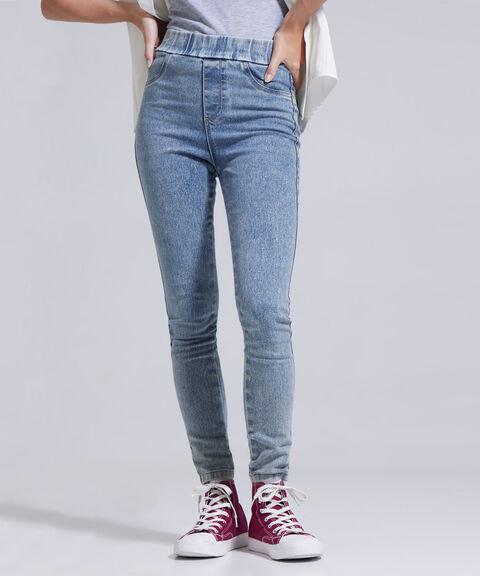 leggins mujer image number null