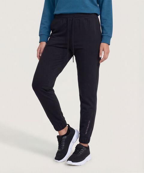 pantalones deportivos image number null