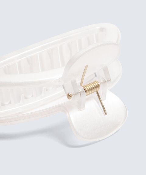 cepillos para el cabello image number null