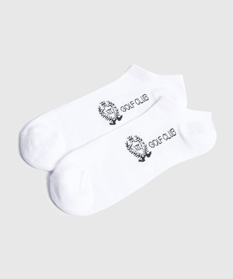 medias para hombre image number null