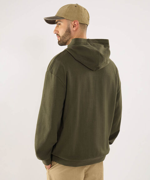 buzos para hombre image number null