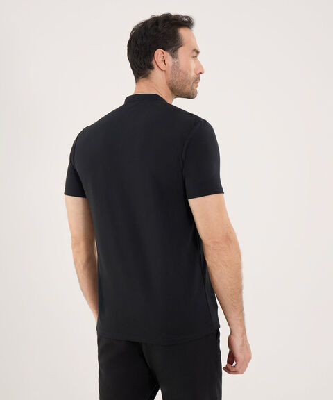 camisetas polo para hombre image number null