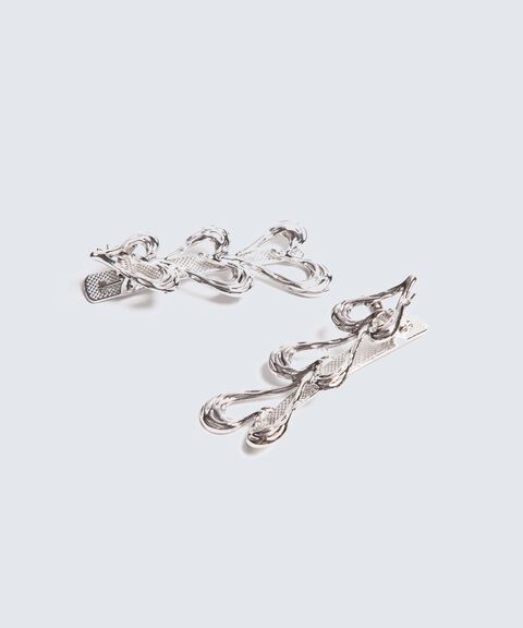 cepillos para el cabello image number null