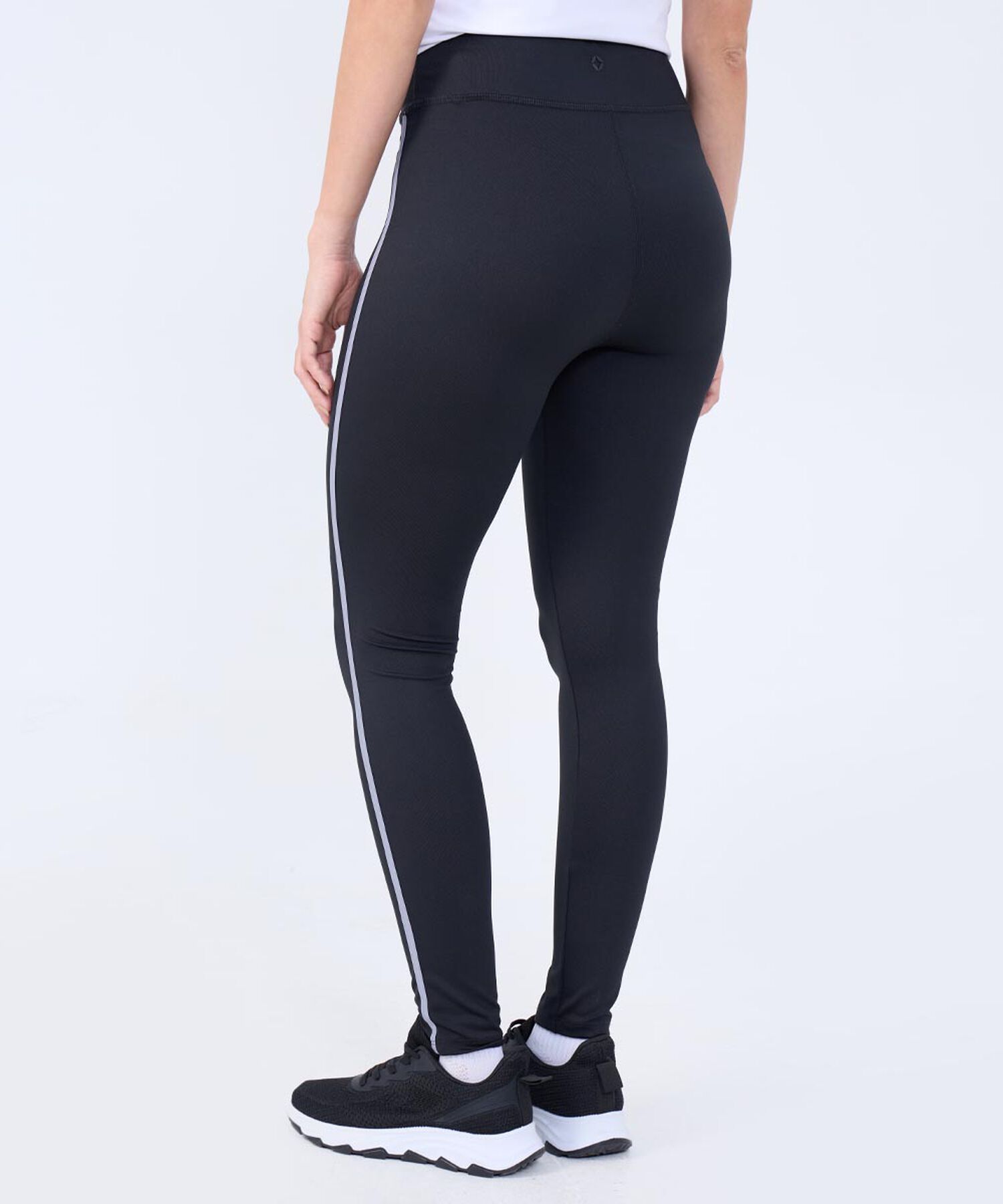 leggins deportivos