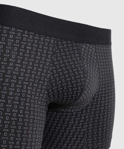 boxers para hombre image number null