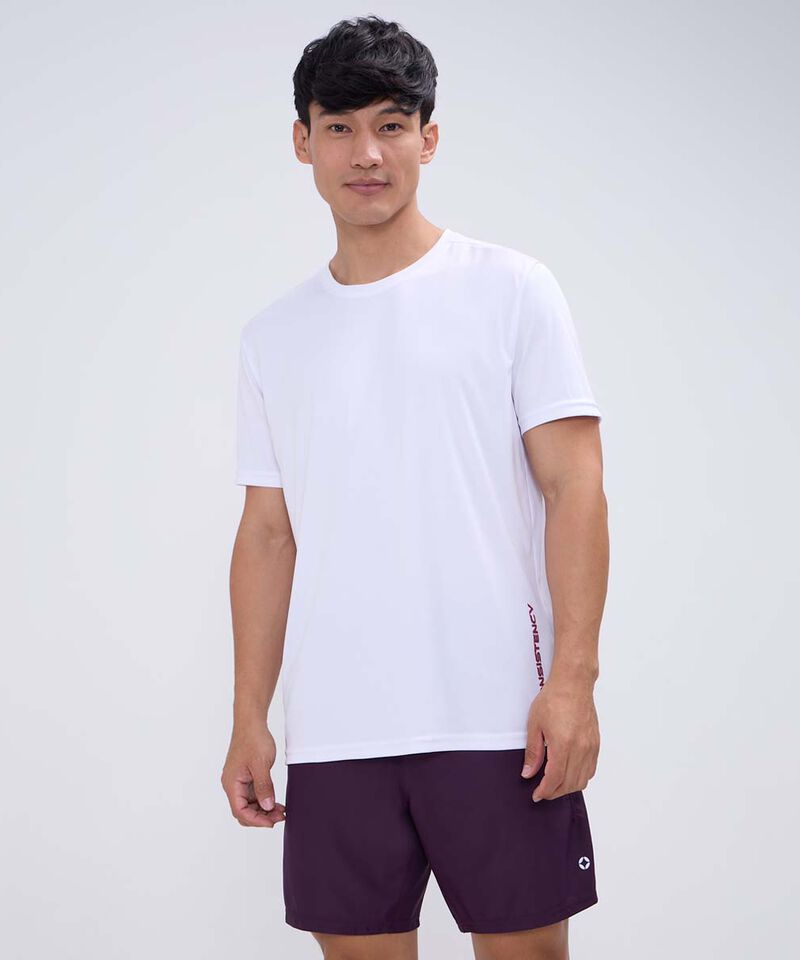 camisetas deportivas para hombre