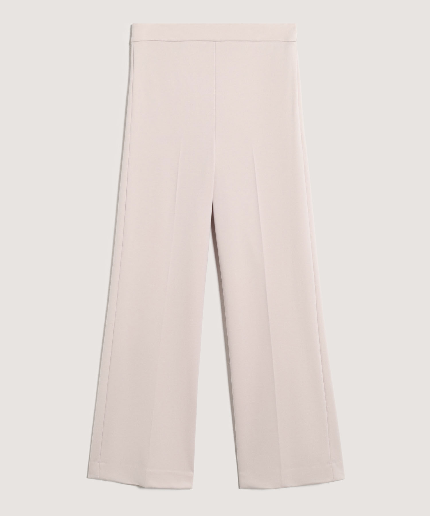 pantalon para mujer