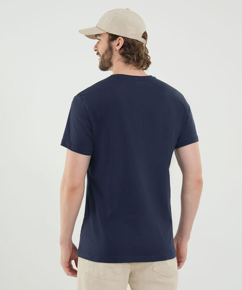 camisetas para hombre