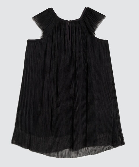 faldas y vestidos para niña image number null