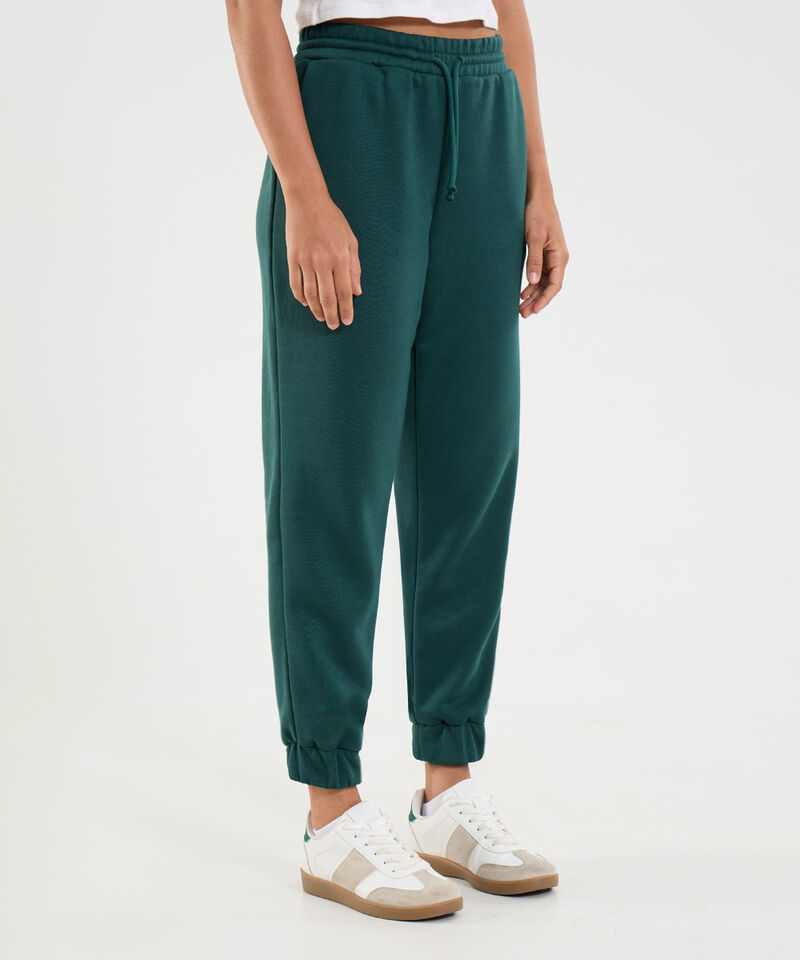 pantalon para mujer