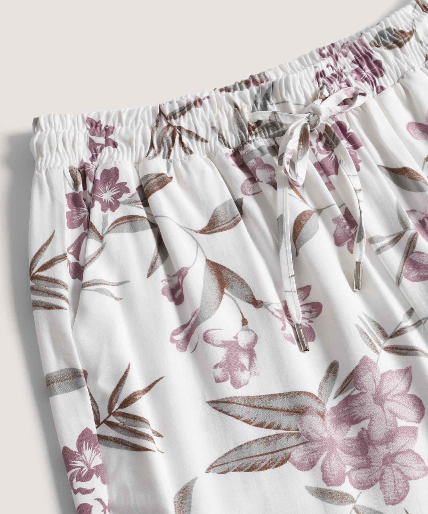 joggers para mujer