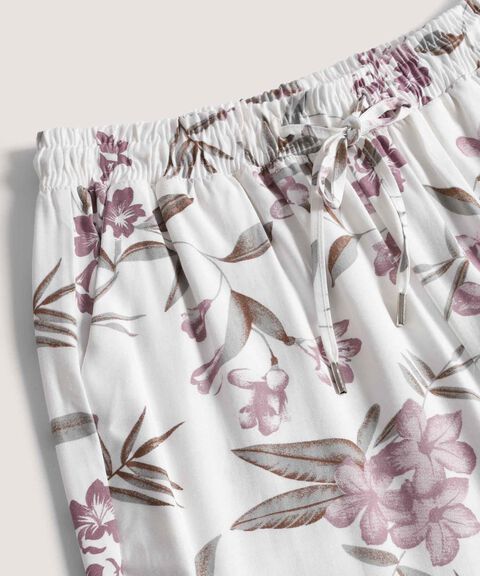 joggers para mujer