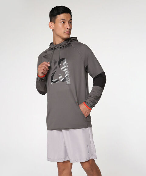 buzos deportivos para hombre  image number null