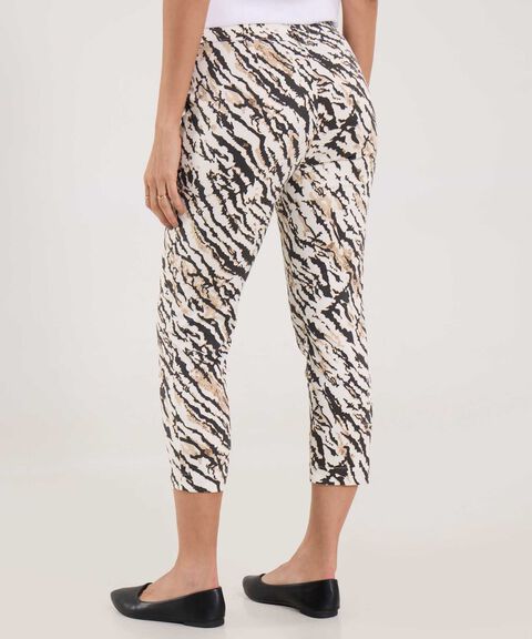 pantalon para mujer image number null