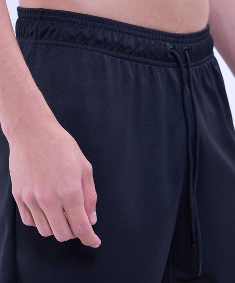 bermudas deportivas para hombre
