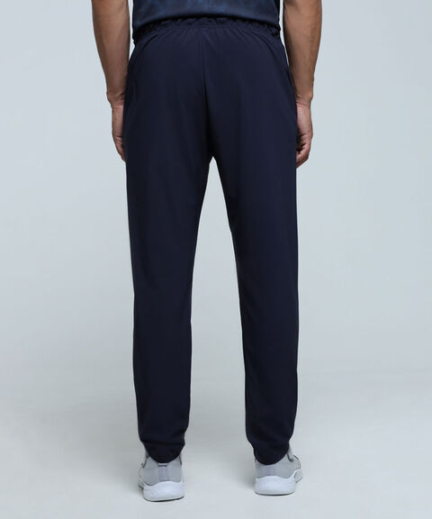 pantalones deportivos para hombre