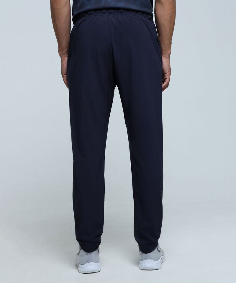 pantalones deportivos para hombre