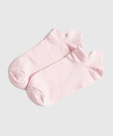 medias para mujer image number null