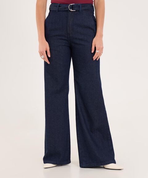 jeans mujer image number null