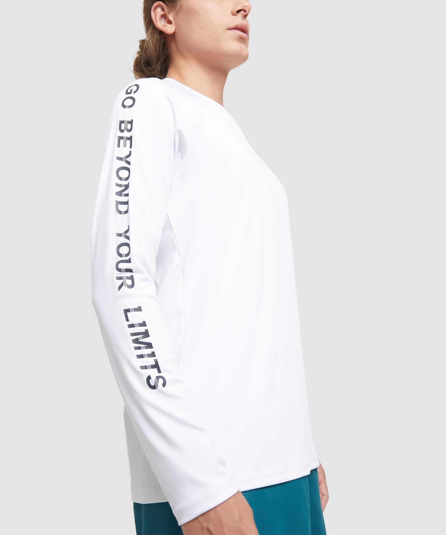 camisetas deportivas para hombre