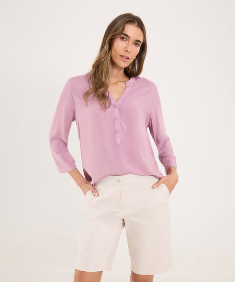 blusas de moda image number null