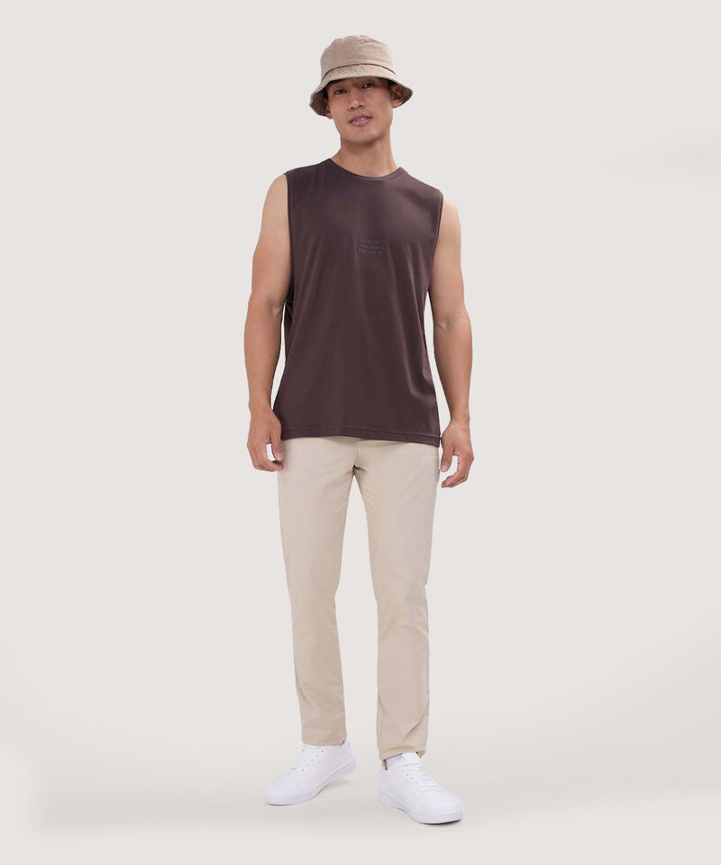 pantalones para hombre