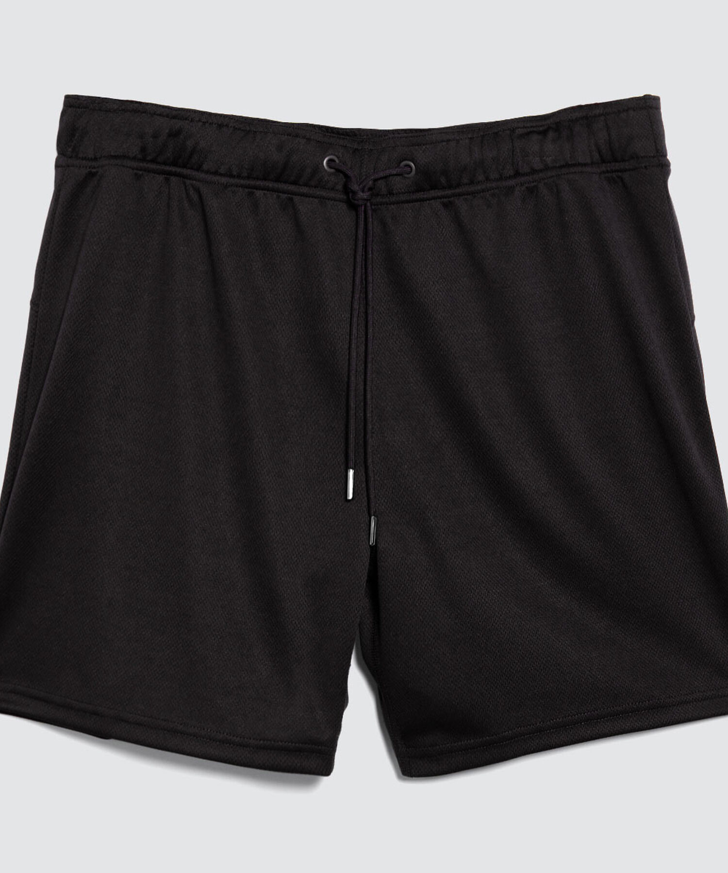 bermudas deportivas para hombre 
