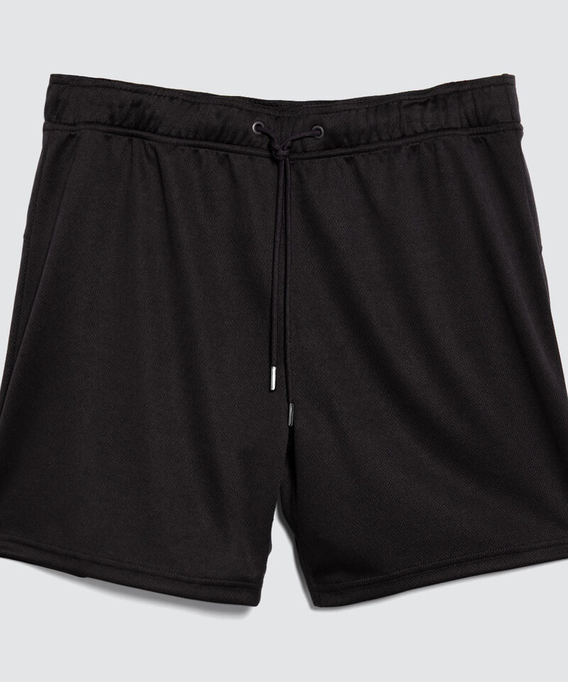 bermudas deportivas para hombre 