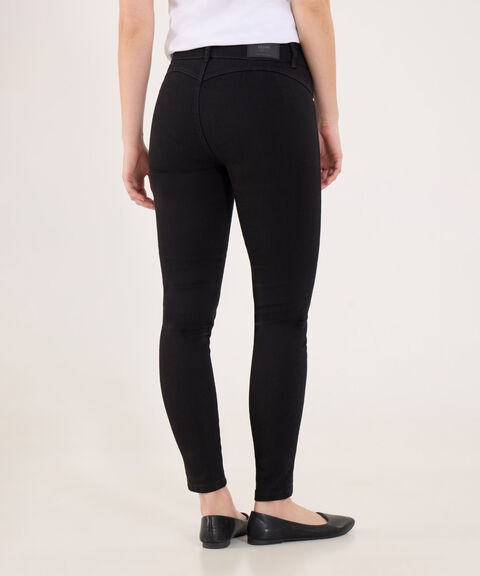 jeans mujer image number null