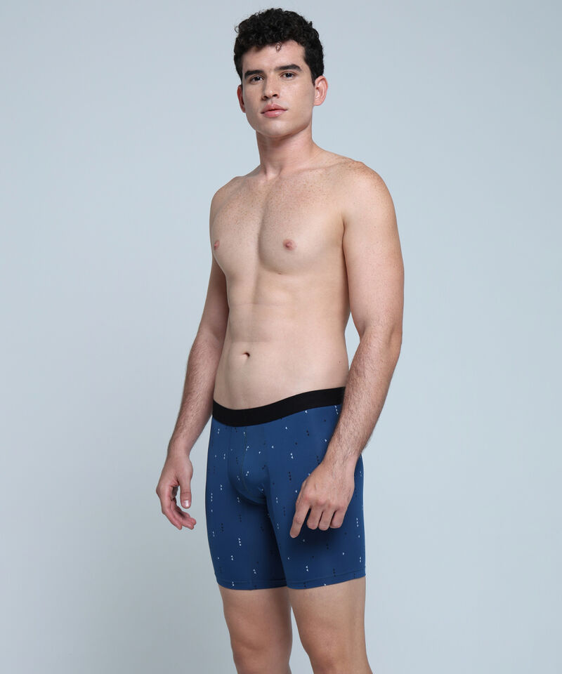 boxers para hombre