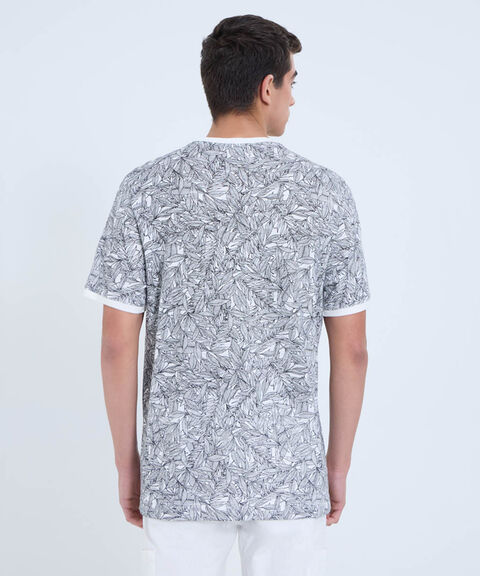 camisetas para hombre image number null