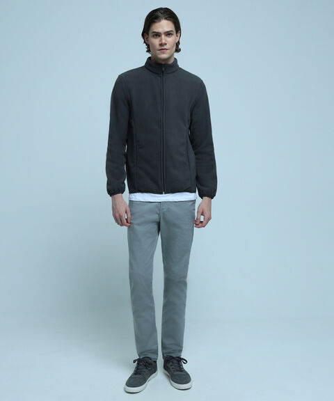 chaquetas para hombre