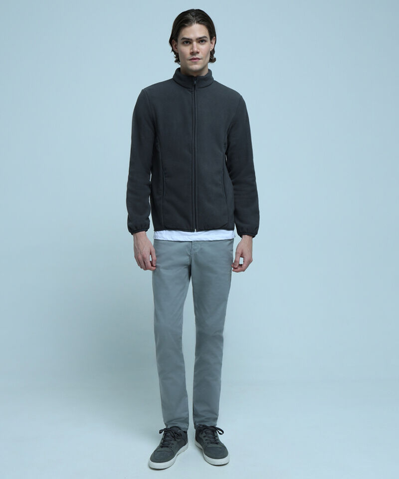 chaquetas para hombre